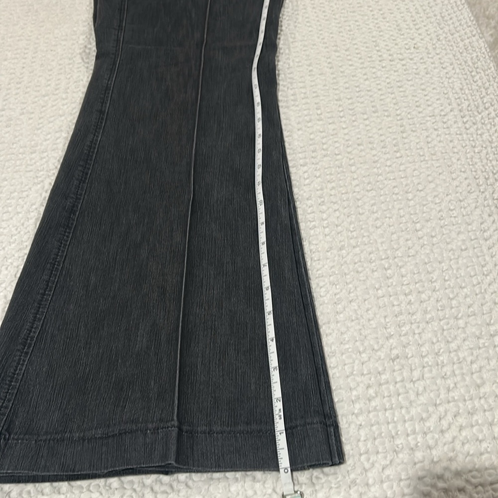 Express Design Studio Editor Pants - Picture 14 of 16